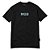 Camiseta MCD Virtual Death Oversized SM23 Masculina Preto - Imagem 4