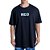 Camiseta MCD Virtual Death Oversized SM23 Masculina Preto - Imagem 1
