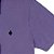 Camiseta MCD Classic Espada SM23 Masculina Roxo Violeta - Imagem 2