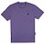 Camiseta MCD Classic Espada SM23 Masculina Roxo Violeta - Imagem 1