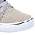 Tênis DC Shoes Anvil LA SM23 Masculino Grey/White - Imagem 6