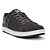 Tênis DC Shoes Court Graffik LE Masculino Black/Grey/White - Imagem 3