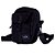 Shoulder Bag Billabong Looper Basic SM23 Preto - Imagem 4