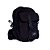 Shoulder Bag Billabong Looper Basic SM23 Preto - Imagem 3