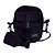 Shoulder Bag Billabong Looper Basic SM23 Preto - Imagem 1