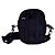 Shoulder Bag Billabong Looper Basic SM23 Preto - Imagem 2