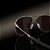 Óculos de Sol Oakley Contrail TI Pewter Prizm Tungsten - Imagem 8