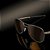 Óculos de Sol Oakley Contrail TI Pewter Prizm Tungsten - Imagem 5
