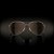 Óculos de Sol Oakley Contrail TI Pewter Prizm Tungsten - Imagem 6