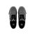 Tênis DC Shoes New Flash 2 TX Masculino Grey/Grey/White - Imagem 6