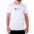 Camiseta Billabong United SM23 Masculina Branco - Imagem 1