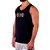 Regata Billabong Walled II SM23 Masculina Preto - Imagem 3