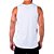 Regata Billabong Arch SM23 Masculina Branco - Imagem 2