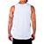 Regata Billabong United SM23 Masculina Branco - Imagem 2