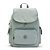 Mochila Kipling City Pack S Tender Sage C - Imagem 1