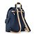 Mochila Kipling City Pack Mini Endless Bl Emb - Imagem 2