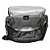 Bolsa Kipling New Kichirou Marine Navy - Imagem 2