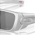 Óculos de Sol Oakley Fuel Cell X-Silver Prizm Black - Imagem 3