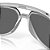Óculos de Sol Oakley Castel X-Silver Prizm Black - Imagem 4