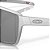 Óculos de Sol Oakley Castel X-Silver Prizm Black - Imagem 3