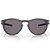 Óculos de Sol Oakley Latch Matte Carbon Prizm Grey - Imagem 6