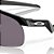 Óculos de Sol Oakley Resistor Polished Black Prizm Grey - Imagem 4