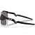 Óculos de Sol Oakley Resistor Polished Black Prizm Grey - Imagem 2