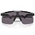 Óculos de Sol Oakley Resistor Polished Black Prizm Grey - Imagem 6
