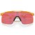 Óculos de Sol Oakley Resistor Atomic Orange 0323 - Imagem 5