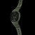 Relógio G-Shock DW-5610SU-3DR Verde Escuro - Imagem 4