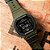 Relógio G-Shock DW-5610SU-3DR Verde Escuro - Imagem 2