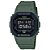 Relógio G-Shock DW-5610SU-3DR Verde Escuro - Imagem 1