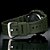 Relógio G-Shock DW-5610SU-3DR Verde Escuro - Imagem 6