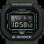 Relógio G-Shock DW-5610SU-3DR Verde Escuro - Imagem 7