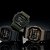Relógio G-Shock DW-5610SU-3DR Verde Escuro - Imagem 5