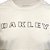 Camiseta Oakley Bark SM23 Masculina Bone - Imagem 2
