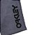 Bermuda Oakley B1B Fleece Shorts SM23 Masculina Heather Grey - Imagem 2