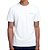 Camiseta Oakley FP Metaverse Graphic SM23 Masculina White - Imagem 1