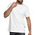 Camiseta Oakley Ellipse Street SM23 Masculina White - Imagem 1