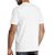 Camiseta Oakley Ellipse Street SM23 Masculina White - Imagem 2