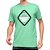 Camiseta Oakley Mountain SM23 Masculina Alpine - Imagem 1