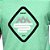 Camiseta Oakley Mountain SM23 Masculina Alpine - Imagem 2