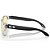 Óculos de Sol Oakley Holbrook XS Clear Prizm Gaming - Imagem 7