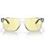 Óculos de Sol Oakley Holbrook XS Clear Prizm Gaming - Imagem 6
