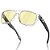 Óculos de Sol Oakley Holbrook XS Clear Prizm Gaming - Imagem 2