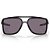 Óculos de Sol Oakley Castel Black Ink Prizm Grey - Imagem 6