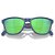 Óculos de Sol Oakley Frogskins XS Matte Poseidon Prizm Jade - Imagem 5