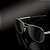 Óculos de Sol Oakley Contrail TI Satin Chrome 0357 - Imagem 4