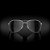 Óculos de Sol Oakley Contrail TI Satin Chrome 0357 - Imagem 6