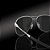 Óculos de Sol Oakley Contrail TI Satin Chrome 0357 - Imagem 5
